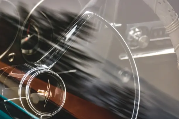 Casino Bet Winner Aip Android/iOS